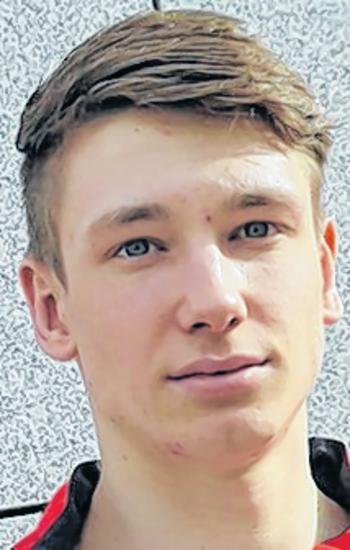 Roman Klem Roman Klem