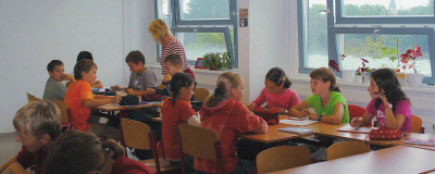 Schüler des Landessportgymnasiums Schüler des Landessportgymnasiums